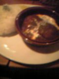 a0098307_0451342.jpg