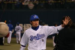 相川亮二FA宣言!_b0004907_1914214.jpg