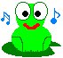 c0067508_21544946.gif