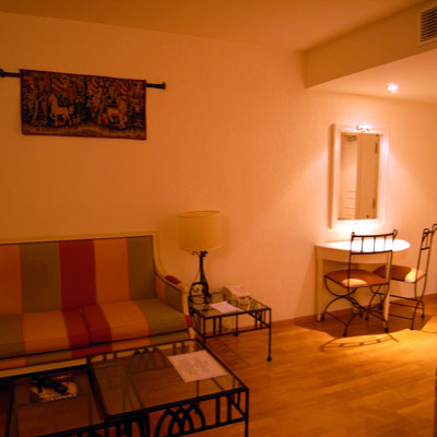 c0026612_8295419.jpg