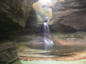 f0102814_11193411.jpg