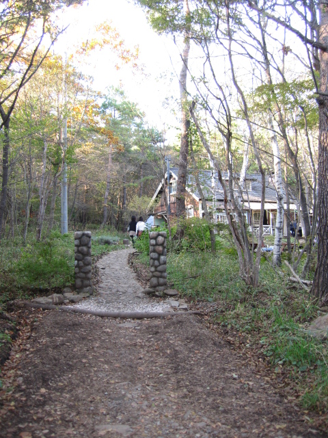 b0093515_729340.jpg