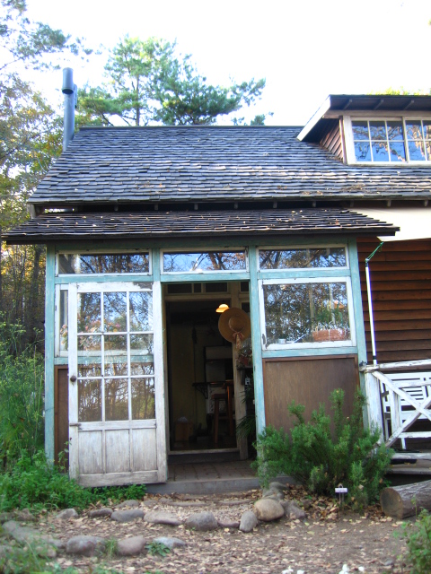 b0093515_7334842.jpg