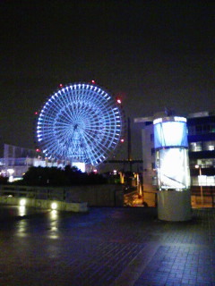e0095715_841222.jpg