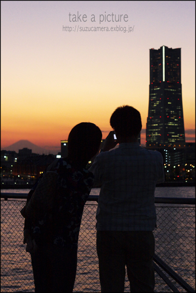 写真撮影_f0100215_021974.jpg