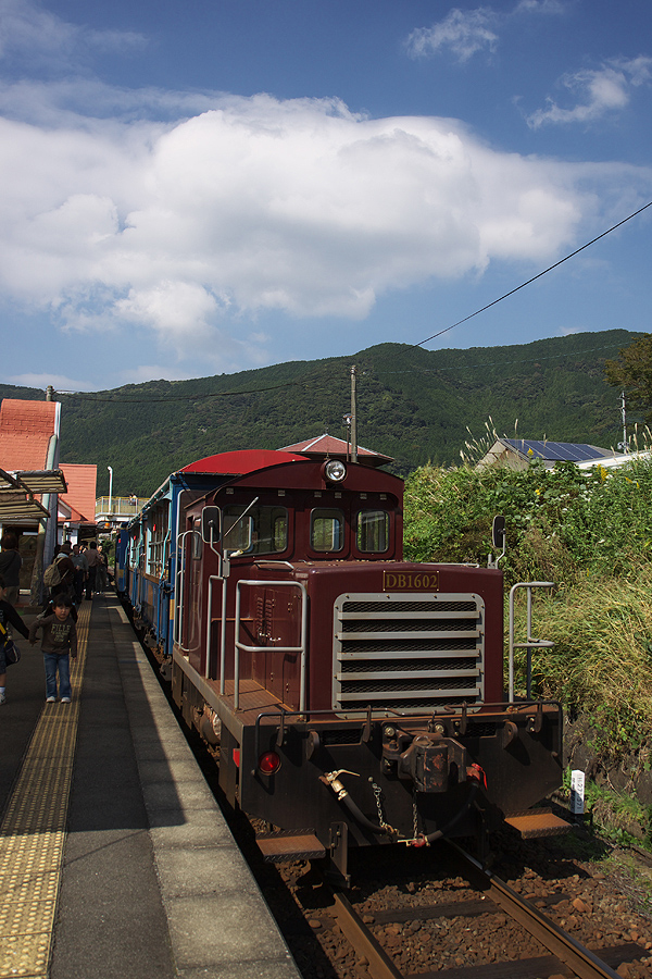 c0115616_18301069.jpg