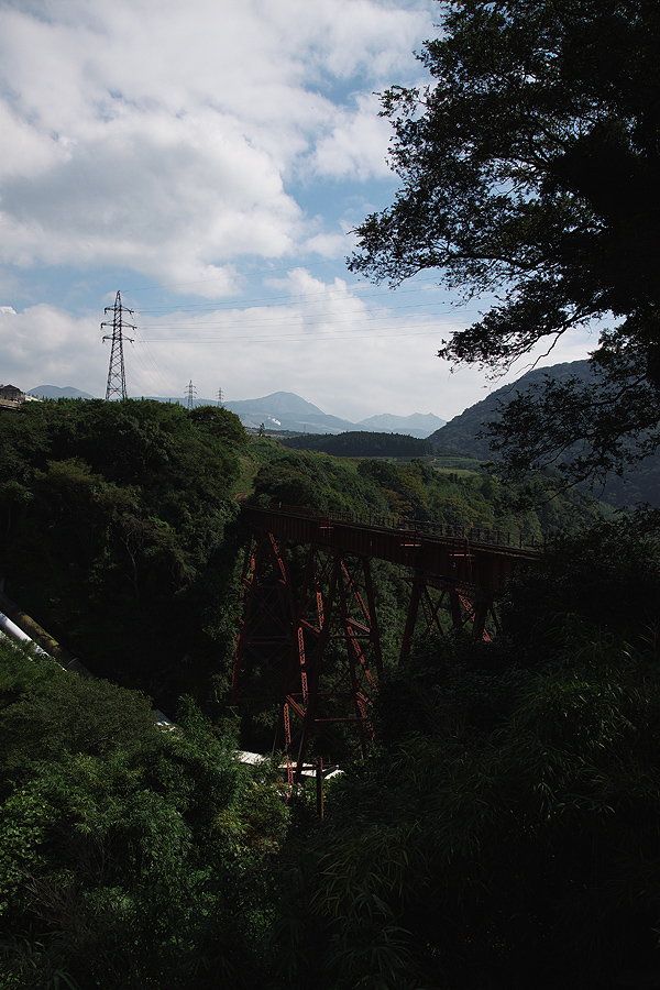 c0115616_18391590.jpg