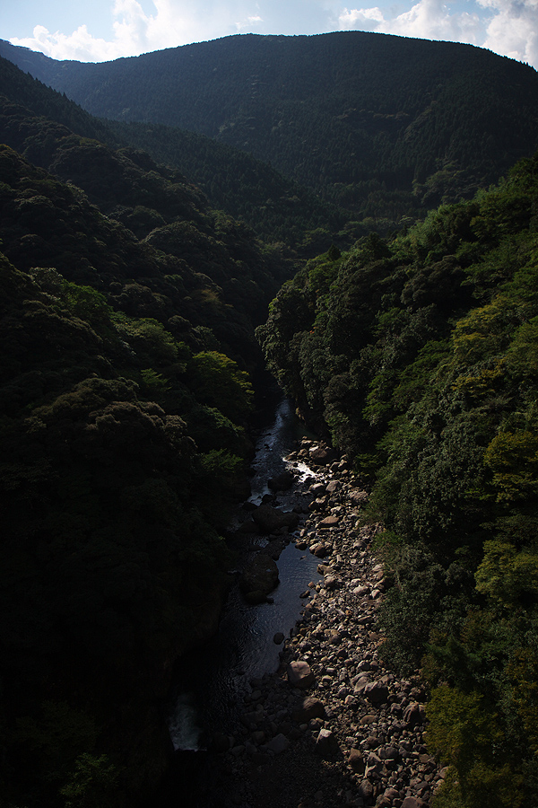 c0115616_18444519.jpg