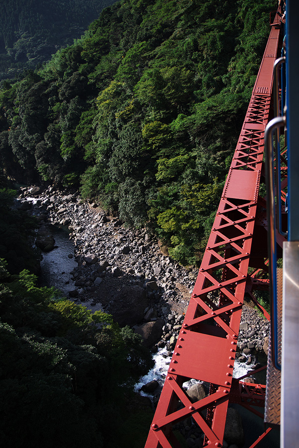 c0115616_18445616.jpg