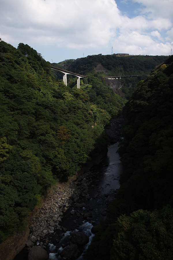c0115616_18455240.jpg