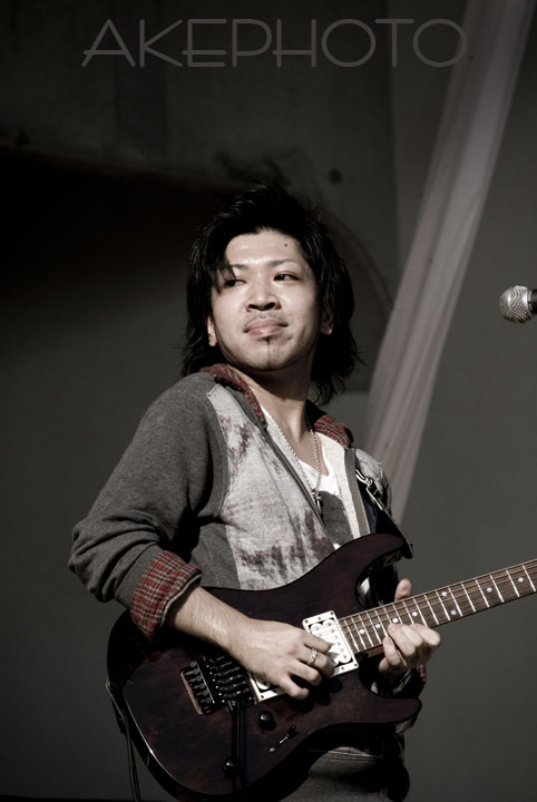 原　文香さん_e0127416_14531327.jpg