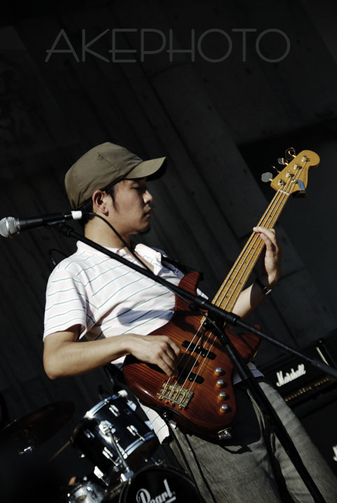 原　文香さん_e0127416_14535095.jpg