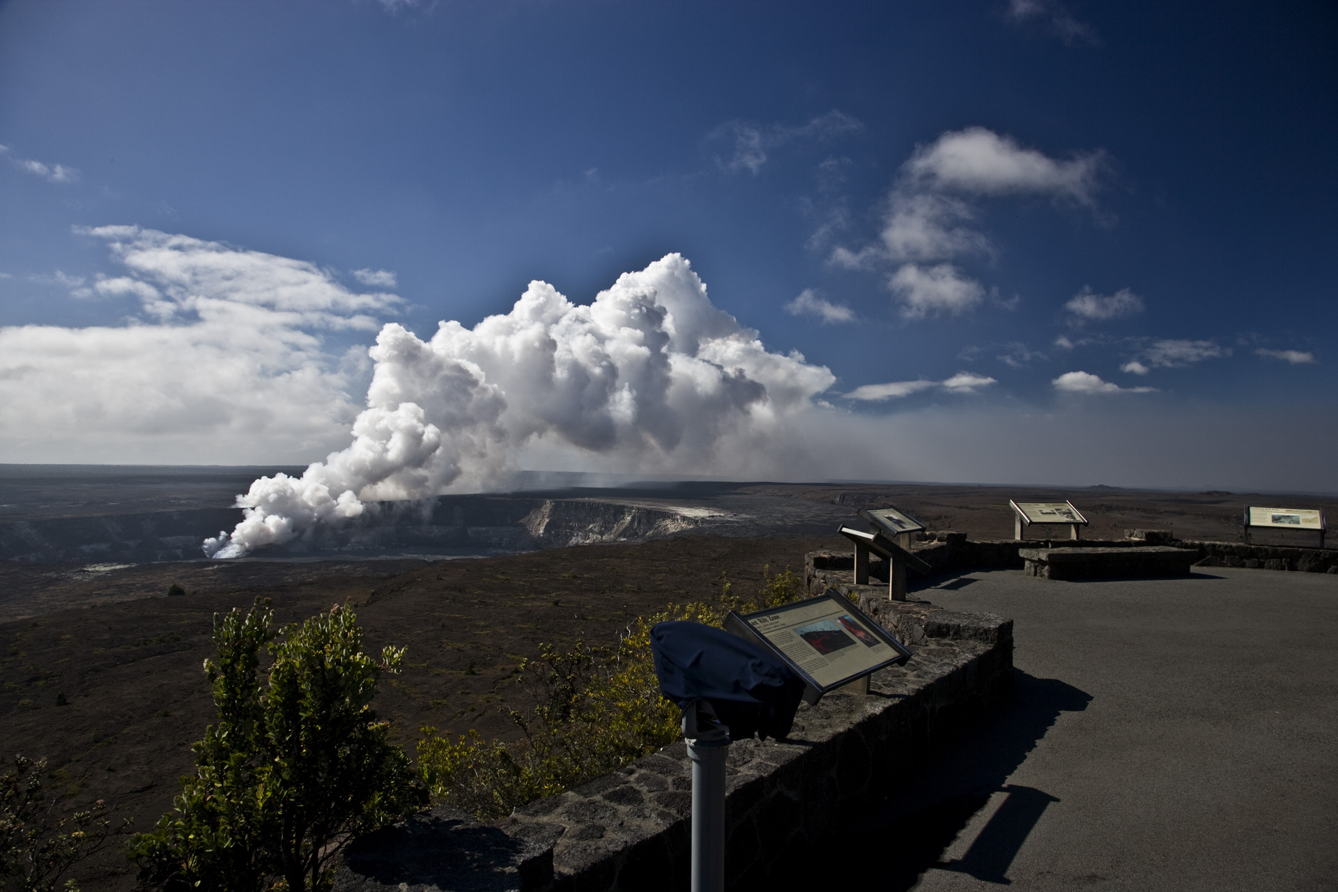 d0073620_19493081.jpg