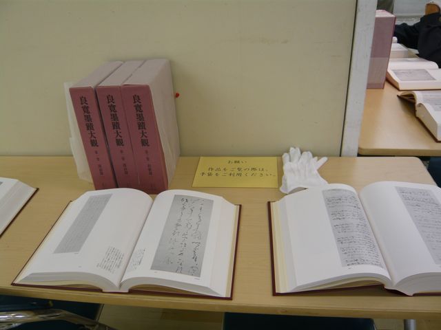 室蘭市立図書館・ふくろう文庫_e0111220_11475911.jpg