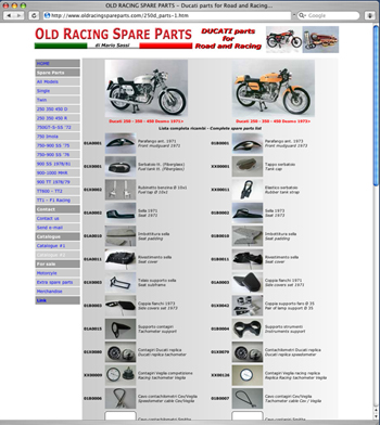 Parts Shop_f0063721_7485337.jpg