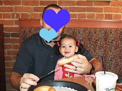 c0151122_23303919.gif
