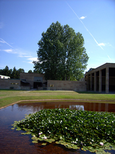 f0147922_8464767.jpg