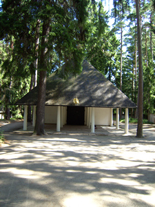 f0147922_8481973.jpg