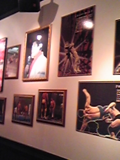 c0038524_2301255.jpg