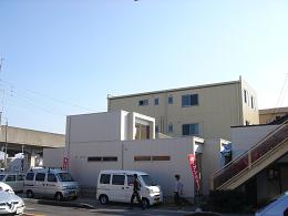e0087725_10521164.jpg