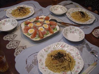 お友達の輪・・・☆_f0177125_22372069.jpg