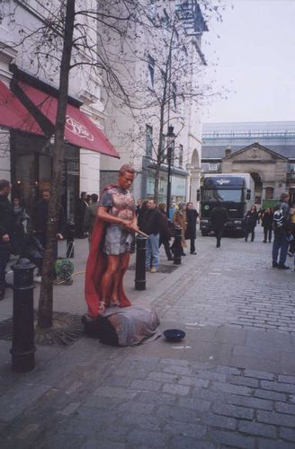 Guitar Machine_d0148729_23582147.jpg