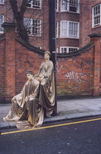 Guitar Machine_d0148729_23591384.jpg