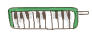 c0133533_012444.gif