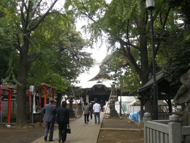 都電荒川線_e0085133_2315454.jpg