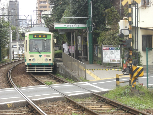 都電荒川線_e0085133_23162941.jpg