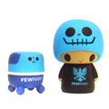 新作フィギュア4体発売! _f0010033_15141094.jpg