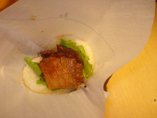 f0001835_1482865.jpg
