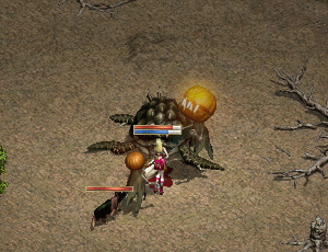 b0147436_1481330.gif