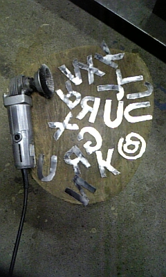 e0152037_06463.jpg
