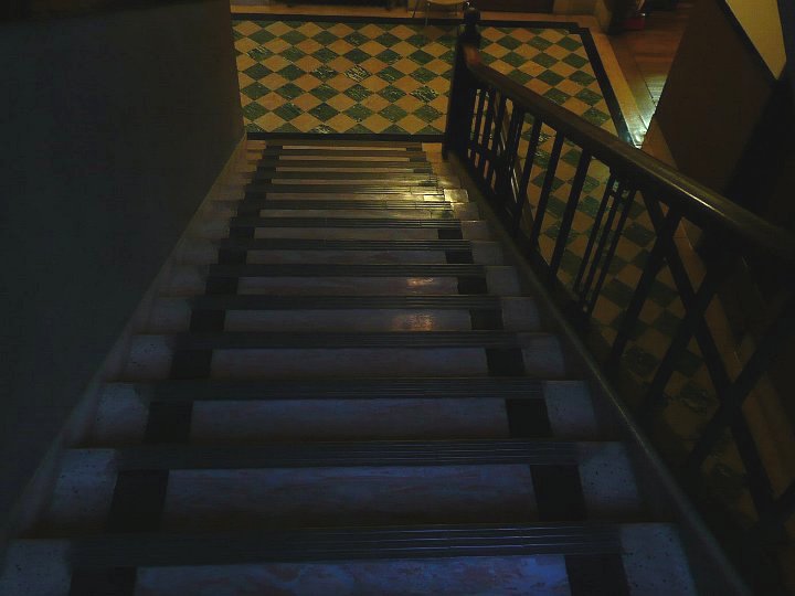 c0094541_151075.jpg