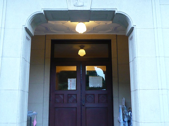 c0094541_15144766.jpg