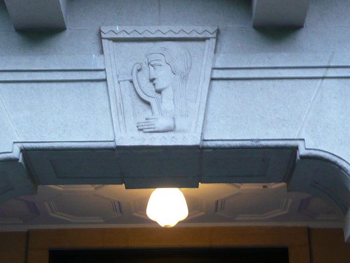 c0094541_15145790.jpg