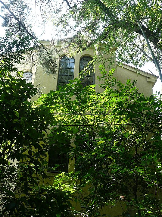 c0094541_1583093.jpg