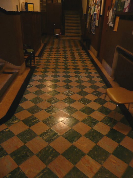 c0094541_1595433.jpg