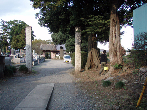 d0110641_19381968.jpg