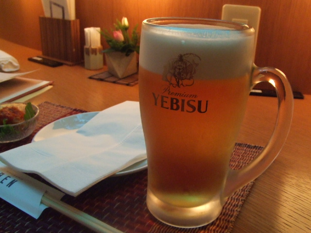 浜松町 四季の旬菜料理 aen おいしい日々 浜松町 四季の旬菜料理 aen おいしい日々