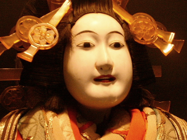 e0118346_21263927.jpg