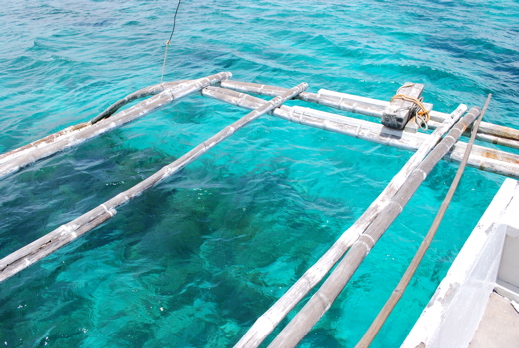 c0098748_20401089.jpg
