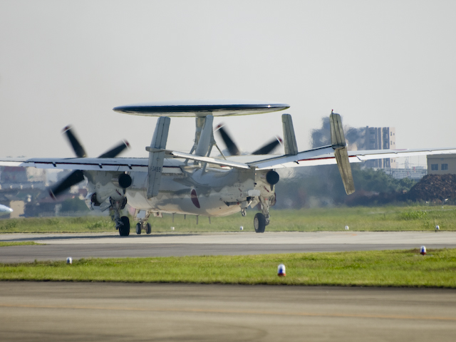 2008小牧基地航空祭3_e0151248_1593821.jpg