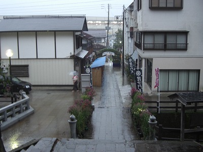 菊祭りの様子_a0084753_1713931.jpg