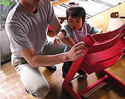 e0130953_1254553.jpg