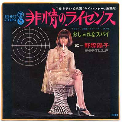 その昔 ボブと言えばこの人でした Y やれとほ通信 その昔 ボブと言えばこの人でした Y やれとほ通信