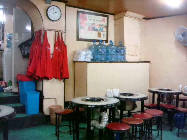 f0036857_22105083.jpg