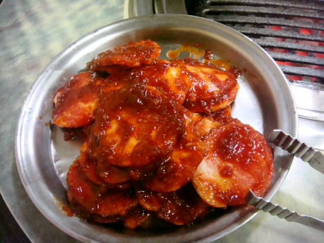 f0036857_22919100.jpg