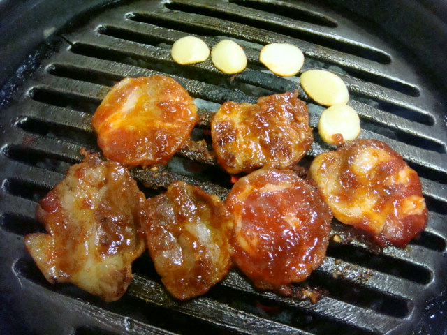 f0036857_2293513.jpg